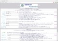 Thumbnail for version as of 01:21, 6 September 2014
