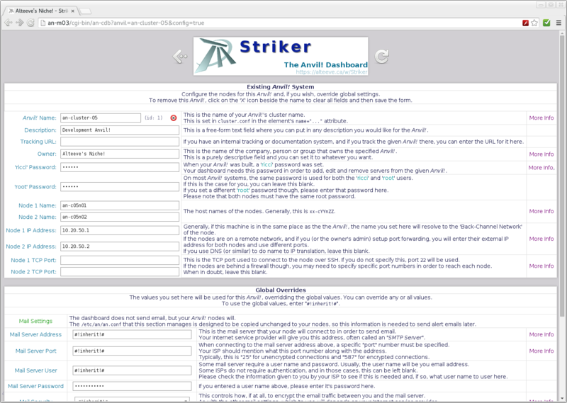 File:Striker editing-first-anvil.png