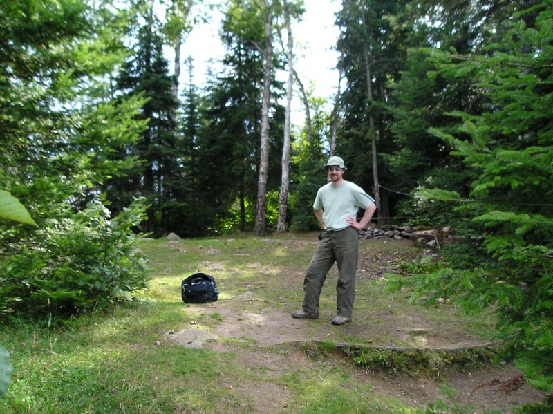 File:Our Opeongo island 02.jpg