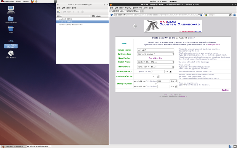 File:An-cdb install windows7 04.png