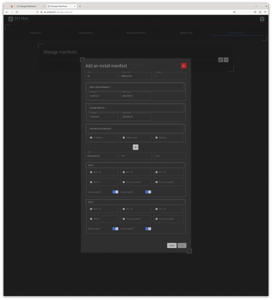 File:An-striker01-rhel8-m3-create-install-manifest-02.png