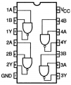 Thumbnail for version as of 20:50, 6 March 2010