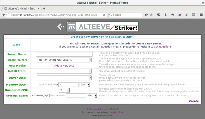 File:An-striker01-v2.0-provision server-rhel7-02.png