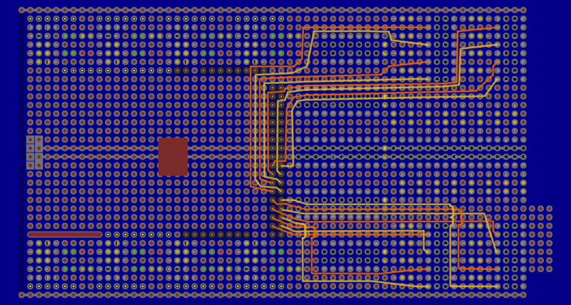 File:Node Assassin v1.2.1 inverted 12-Output To Opto Anode.png