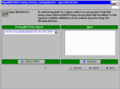Thumbnail for version as of 00:20, 3 January 2015