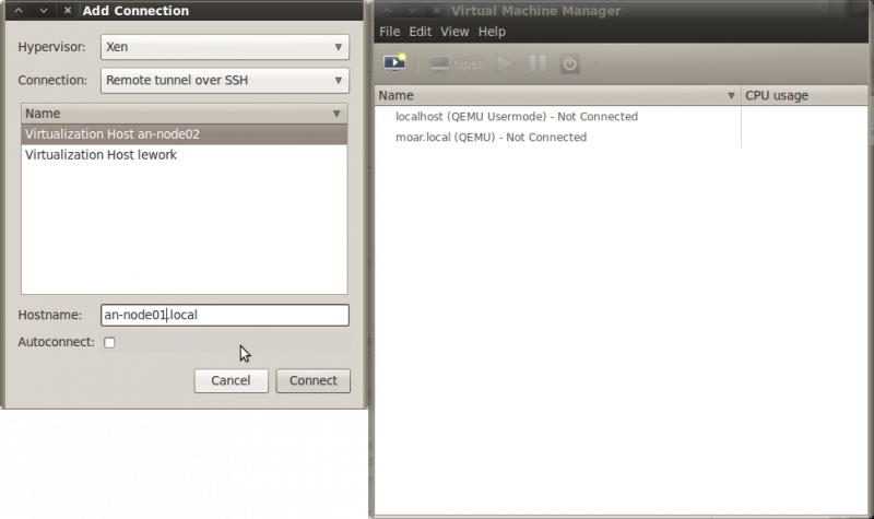 File:Virt-manager remote-workstation 01.png