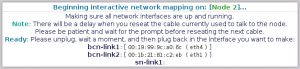 Thumbnail for File:Striker-1.2.0b Network-Remap Node-2 SN-Link1.png