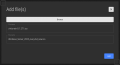 Thumbnail for version as of 19:33, 26 August 2025