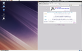 Thumbnail for version as of 17:52, 21 August 2013
