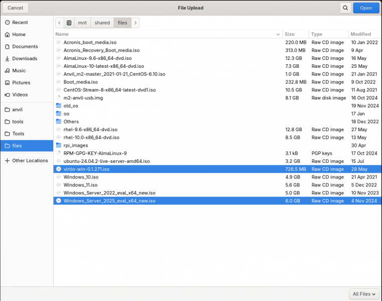 File:An-striker01-rhel9-m3-file-upload-03 v3.2.png