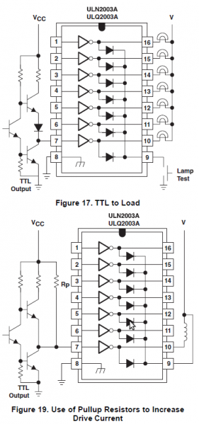 File:ULN2003A 01.png