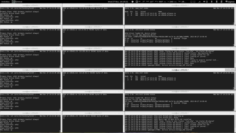 File:2-node el6-tutorial network-test terminal-layout 02.png