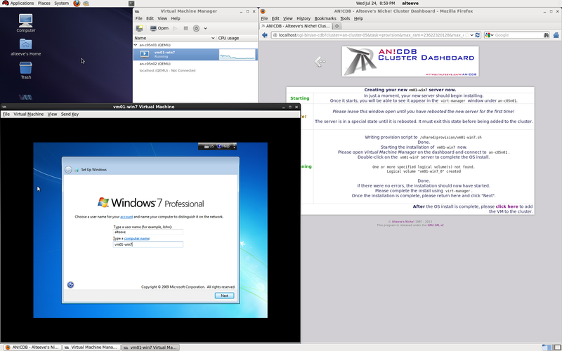 File:An-cdb install windows7 24.png