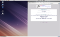 Thumbnail for version as of 17:53, 21 August 2013