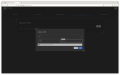 Thumbnail for version as of 21:59, 6 November 2023