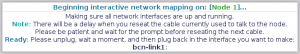 Thumbnail for File:Striker-1.2.0b Network-Remap Node-1 BCN-Link1.png