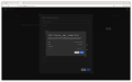 Thumbnail for version as of 20:02, 6 November 2023