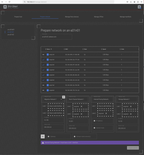 File:An-striker01-rhel9-m3-mapping-node-network-08.png