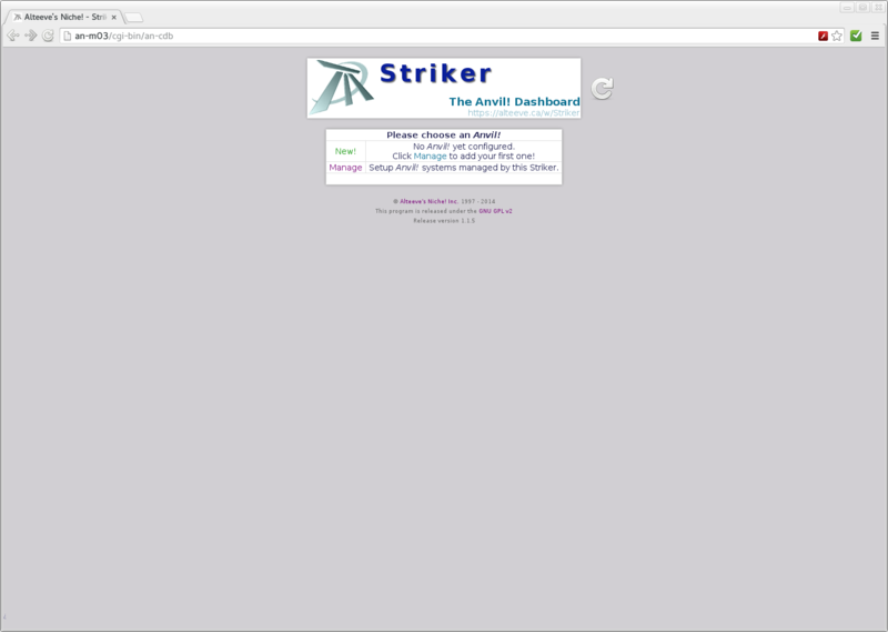 File:Striker new-dashboard.png