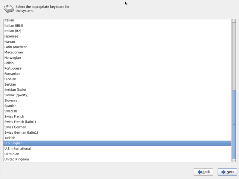 File:Striker-Install RHEL6-Install Choose-keyboard.png