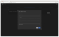 Thumbnail for version as of 19:54, 6 November 2023