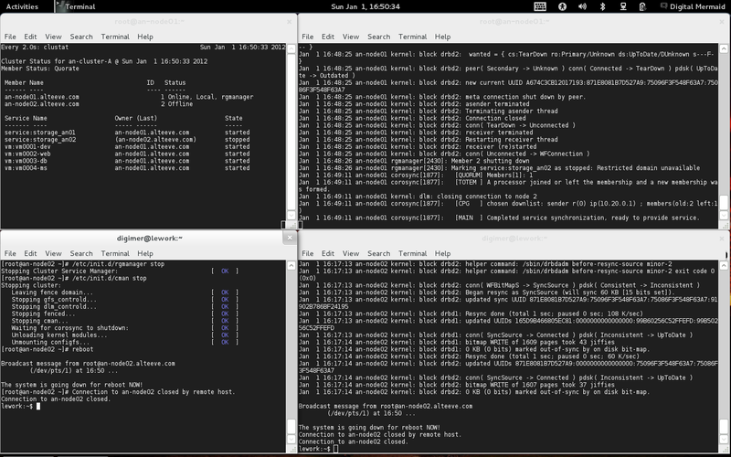 File:2nrhkct automatic-reconnect-an-node02 01.png