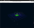 Thumbnail for version as of 23:17, 18 May 2013