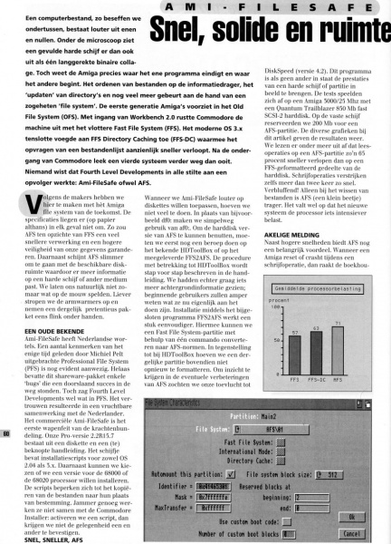File:Amiga AFS Review 060.jpg