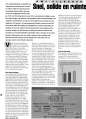 Thumbnail for version as of 06:29, 11 October 2009
