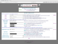 Thumbnail for version as of 18:15, 3 December 2016