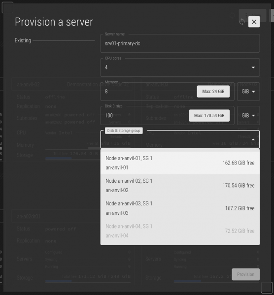 File:M3-new-server srv01-primary-dc-04a v3.2.png