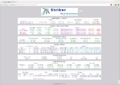 Thumbnail for version as of 03:05, 6 September 2014