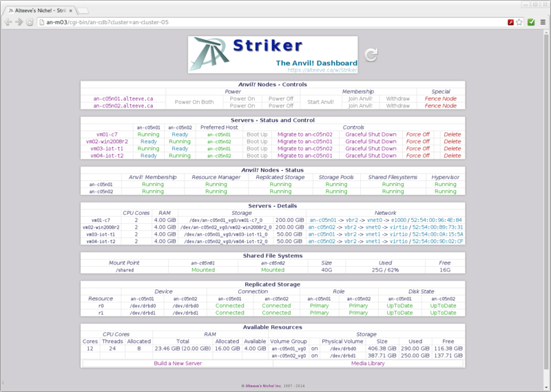 File:Striker connecting-to-the-new-anvil.png