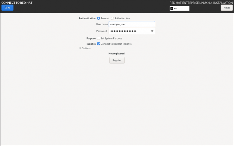 File:An-striker01-rhel9-m3-os-install-12.png