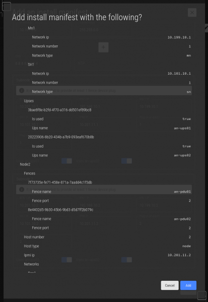 File:An-striker01-rhel8-m3-create-install-manifest-04 v3.2b.png