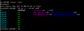 Thumbnail for version as of 04:33, 24 July 2025