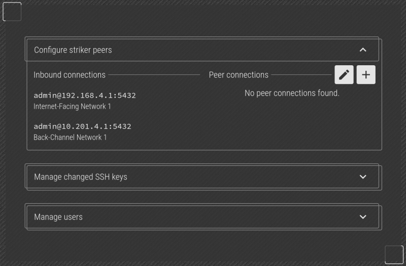 File:An-striker01-rhel9-m3-peering-04 v3.2.png