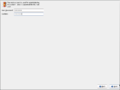 Thumbnail for version as of 05:38, 29 December 2014
