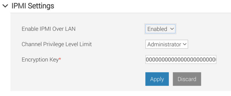 File:Dell-enable-ipmi-over-lan-04.png