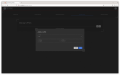 Thumbnail for version as of 21:36, 6 November 2023