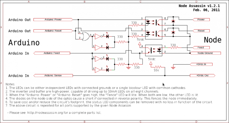 File:Na v1.2.0 circuit diagram.png