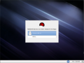 Thumbnail for version as of 08:19, 29 December 2014