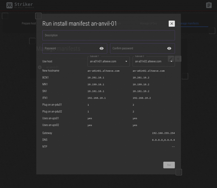 File:An-striker01-rhel8-m3-run-install-manifest-01 v3.2.png