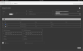 Thumbnail for version as of 20:10, 3 November 2023