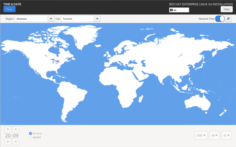 File:An-striker01-rhel9-m3-os-install-04 v3.2.png