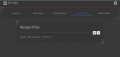Thumbnail for version as of 20:31, 11 August 2025
