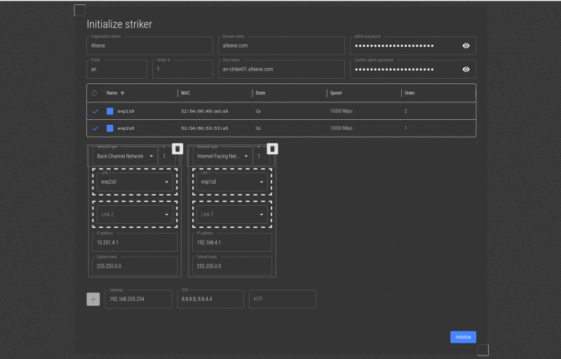 File:An-striker01-rhel9-m3-initial-setup-06 v3.2.png