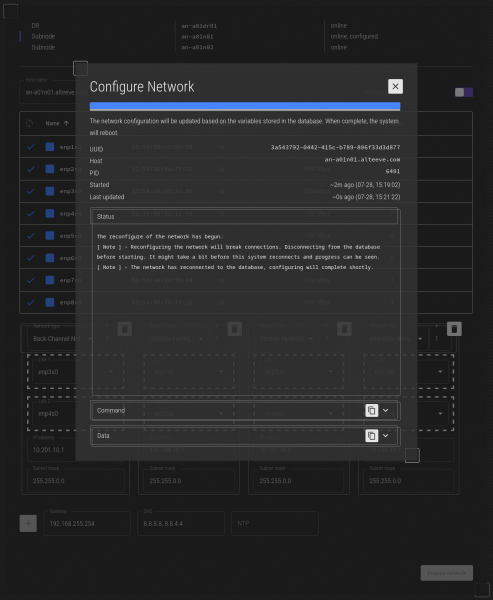 File:An-striker01-rhel9-m3-mapping-node-network-13c v3.2.png