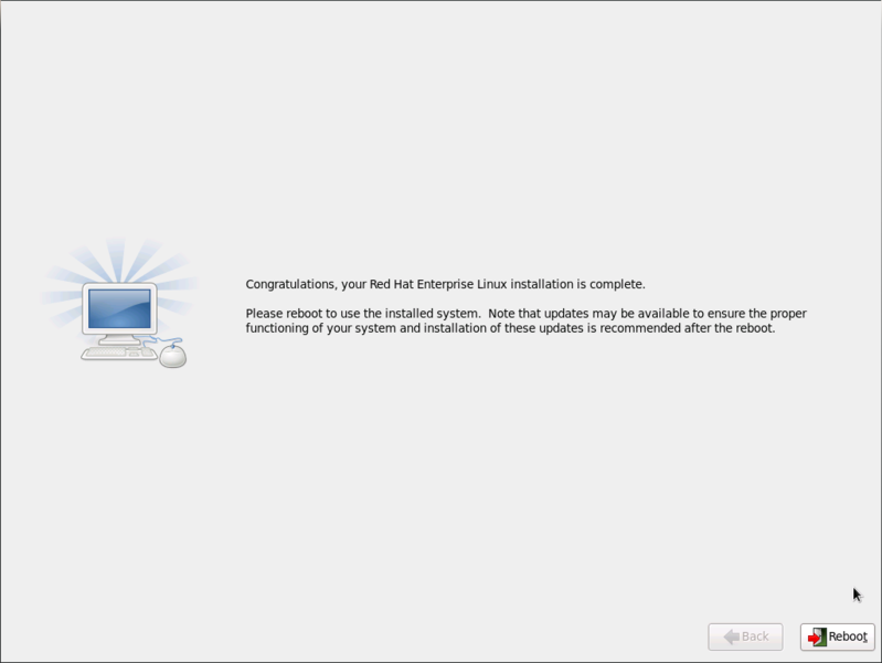 File:Striker-Install RHEL6-Install Installed-Completed.png