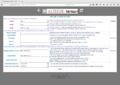 Thumbnail for version as of 17:58, 3 December 2016